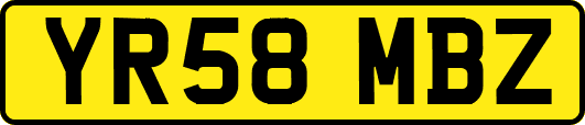 YR58MBZ