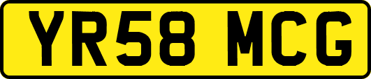 YR58MCG