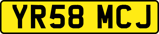 YR58MCJ