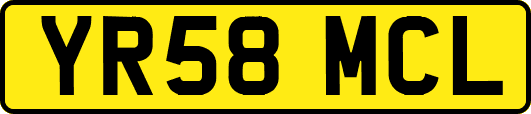 YR58MCL