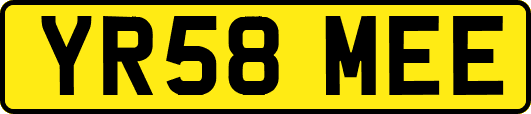 YR58MEE
