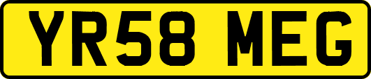YR58MEG