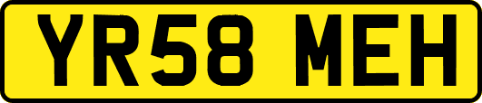 YR58MEH