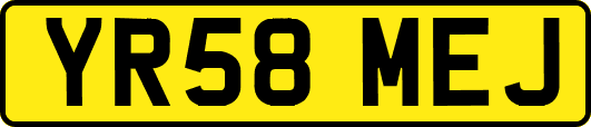 YR58MEJ