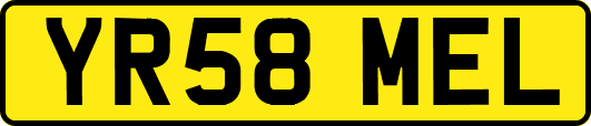 YR58MEL