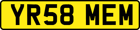 YR58MEM