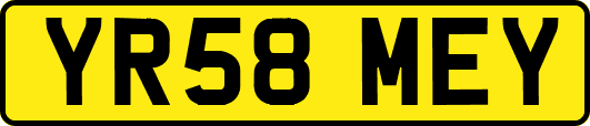 YR58MEY