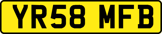 YR58MFB