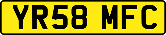 YR58MFC