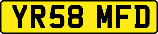 YR58MFD