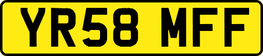 YR58MFF