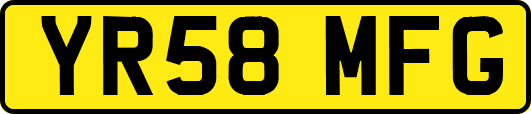 YR58MFG