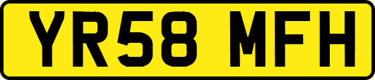 YR58MFH