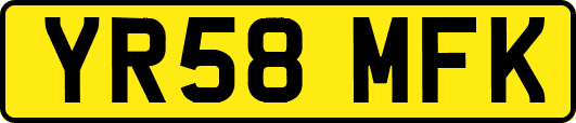 YR58MFK