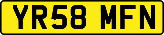 YR58MFN