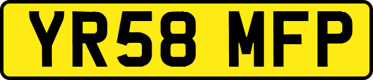YR58MFP