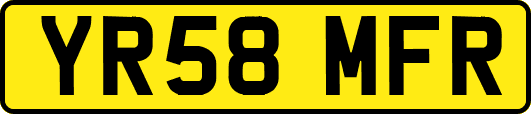 YR58MFR