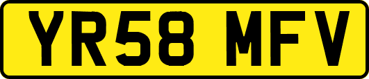 YR58MFV