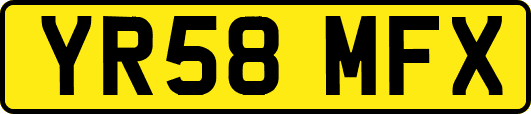 YR58MFX