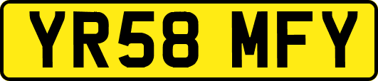 YR58MFY