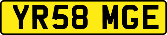YR58MGE
