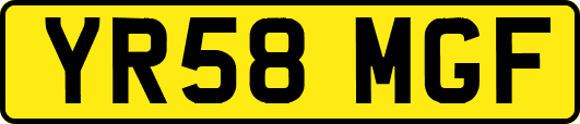 YR58MGF