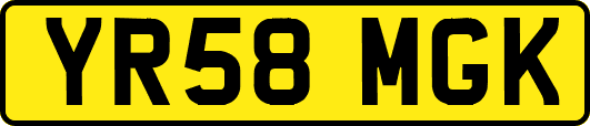 YR58MGK