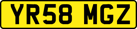 YR58MGZ
