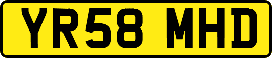 YR58MHD