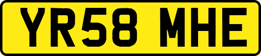 YR58MHE