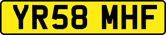 YR58MHF