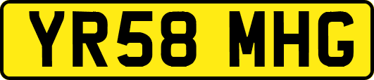 YR58MHG