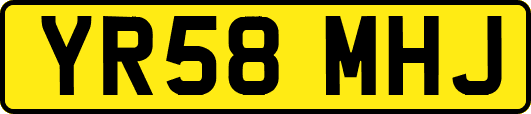 YR58MHJ
