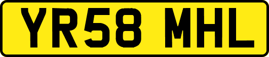 YR58MHL