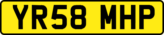 YR58MHP