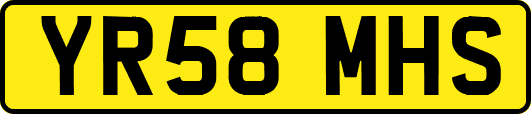 YR58MHS