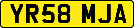 YR58MJA
