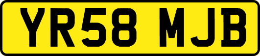 YR58MJB