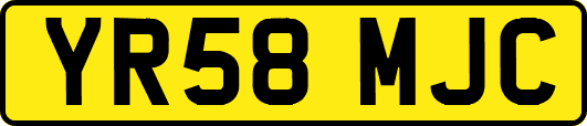 YR58MJC