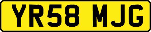 YR58MJG