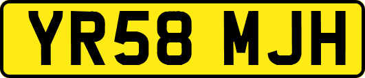 YR58MJH