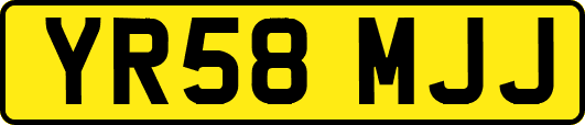 YR58MJJ