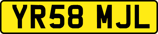YR58MJL