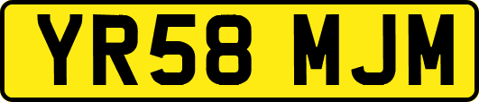 YR58MJM