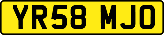 YR58MJO