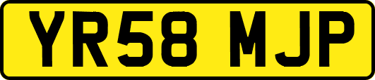 YR58MJP