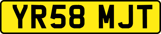 YR58MJT