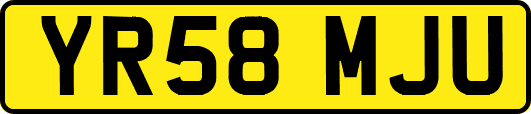 YR58MJU