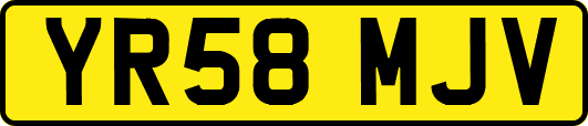 YR58MJV
