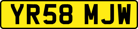 YR58MJW